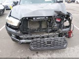 Toyota Tacoma 4Wd Trd Off Road 3TMCZ5AN4NM528946 снимка