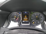 Toyota Tacoma 4Wd Trd Off Road 3TMCZ5AN4NM528946 fotografie