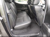 Toyota Tacoma 4Wd Trd Off Road 3TMCZ5AN4NM528946 снимка
