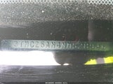 Toyota Tacoma 4Wd Trd Off Road 3TMCZ5AN4NM528946 снимка