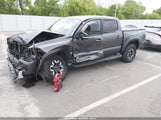 Toyota Tacoma 4Wd Trd Off Road 3TMCZ5AN4NM528946 fotografie