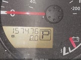 Nissan Frontier Sv 1N6AD0ER0FN742150 снимка