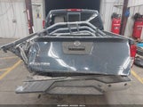 Nissan Frontier Sv 1N6AD0ER0FN742150 снимка