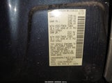 Nissan Frontier Sv 1N6AD0ER0FN742150 снимка