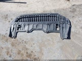 Nissan Altima 2.5 S 1N4AL3AP2FC413608 снимка