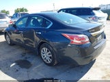 Nissan Altima 2.5 S 1N4AL3AP2FC413608 снимка