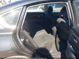 Nissan Altima 2.5 S 1N4AL3AP2FC413608 снимка