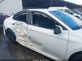 Toyota Camry Se 4T1DAACK2TU266677 снимка