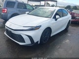 Toyota Camry Se 4T1DAACK2TU266677 снимка