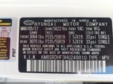 Hyundai Santa Fe Limited Ultimate KM8SRDHF3HU248810 photo