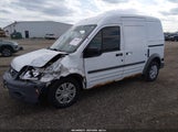 Ford Transit Connect Xl NM0LS7CN7DT167271 снимка
