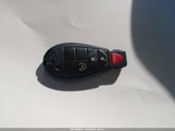Miniaturka zdjęcia 11