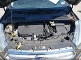 Ford Escape Se 1FMCU9GD7HUD47789 снимка