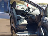 Ford Escape Se 1FMCU9GD7HUD47789 снимка