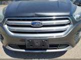 Ford Escape Se 1FMCU9GD7HUD47789 снимка