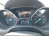 Ford Escape Se 1FMCU9GD7HUD47789 снимка