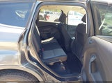 Ford Escape Se 1FMCU9GD7HUD47789 снимка