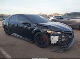 Toyota Camry Trd 4T1KZ1AK2NU065495 fotografie