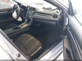 Honda Civic Sport SHHFK7H48HU421917 photo