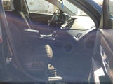 GMC Terrain Sle-1 2GKFLVEK8F6423471 снимка