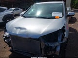 Honda Cr-V Ex-L 2HKRM3H78GH540630 снимка