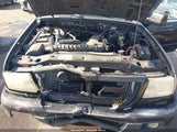 Ford Ranger Sport/Stx/Xl/Xlt 1FTYR14U46PA00434 снимка