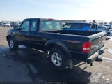 Ford Ranger Sport/Stx/Xl/Xlt 1FTYR14U46PA00434 photo