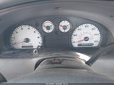 Ford Ranger Sport/Stx/Xl/Xlt 1FTYR14U46PA00434 photo