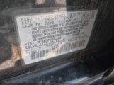Nissan Sentra Sr 3N1AB7APXHY402342 снимка