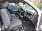 Ram  Tradesman 3C6JR6DT0FG539831 снимка