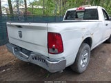 Ram  Tradesman 3C6JR6DT0FG539831 снимка