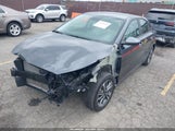 Kia Forte Lxs 3KPF24AD4PE670892 снимка