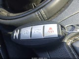Nissan 370Z Nismo Tech/Sport/Sport Tech/Touring JN1AZ4EH8JM570356 photo