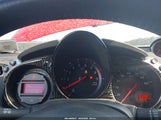Nissan 370Z Nismo Tech/Sport/Sport Tech/Touring JN1AZ4EH8JM570356 photo