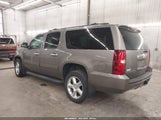 Chevrolet Suburban  Lt 1GNSKJE74CR191668 снимка