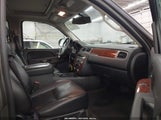 Chevrolet Suburban  Lt 1GNSKJE74CR191668 снимка