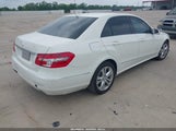 Mercedes-Benz E 350 WDDHF5GB1BA308755 снимка