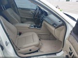 Mercedes-Benz E 350 WDDHF5GB1BA308755 снимка