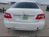 Mercedes-Benz E 350 WDDHF5GB1BA308755 снимка