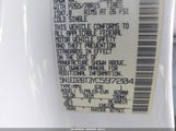 Nissan Xterra Se/Xe 5N1ED28T3YC597204 photo