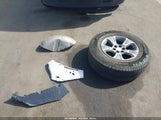 Chevrolet Colorado Wt 1GCHSBEA3H1148594 снимка