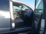 Chevrolet Colorado Wt 1GCHSBEA3H1148594 снимка