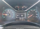 Chevrolet Colorado Wt 1GCHSBEA3H1148594 снимка