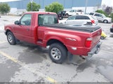 Ford Ranger Xl/Xlt 1FTYR10C91PA46931 photo