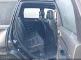 Jeep Grand Cherokee Limited 4X4 1C4RJFBG9LC197948 fotografie