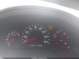 Honda Odyssey Ex-L 5FNRL38645B054046 снимка