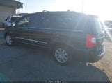Chrysler Town & Country Touring 2C4RC1BG0FR694301 photo