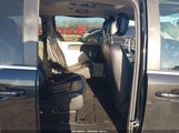Chrysler Town & Country Touring 2C4RC1BG0FR694301 снимка