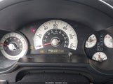 Toyota Fj Cruiser JTEZU11F18K004414 снимка