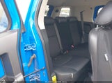 Toyota Fj Cruiser JTEZU11F18K004414 photo
